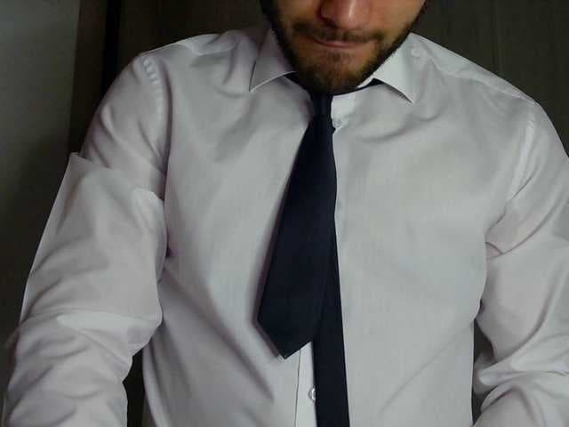 justyn99 live cam on BongaCams