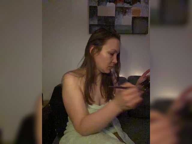 Alisasqrl live cam