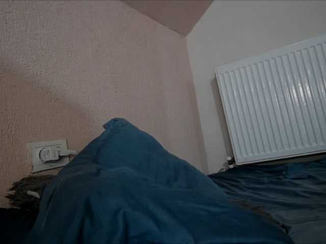 curvyana live cam