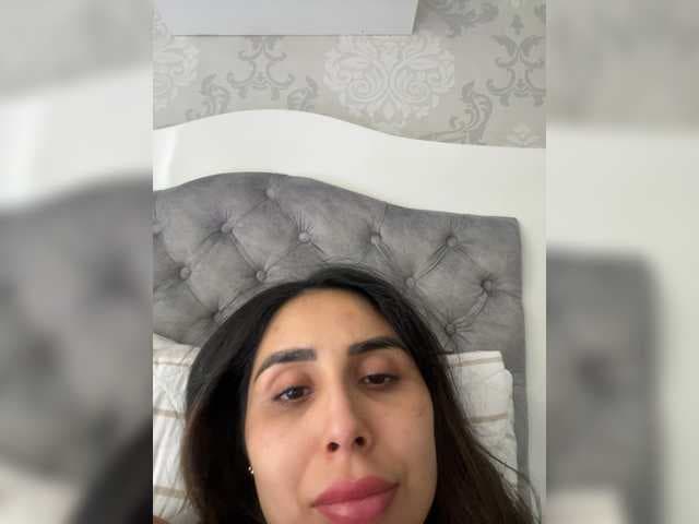 SallyeLeins live cam