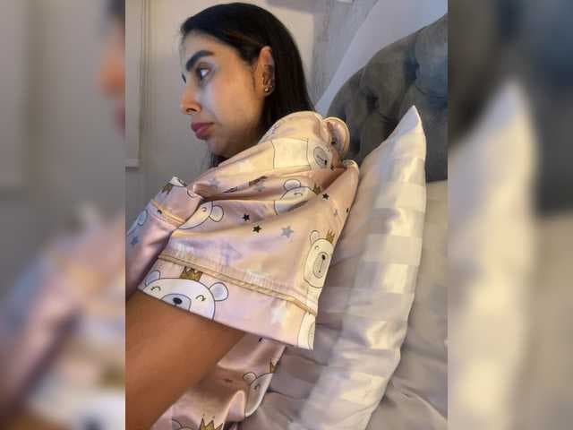 SallyeLeins live cam