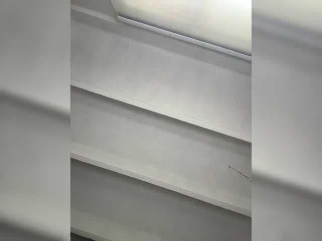 SallyeLeins live cam