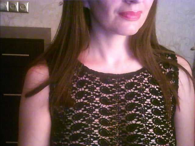 _xMashax_ live cam