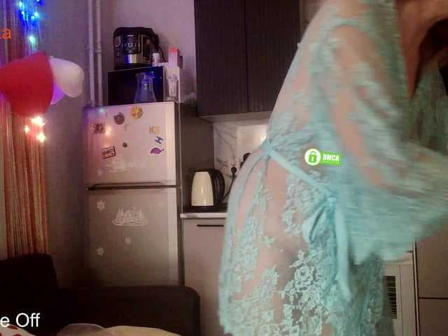_Desirable_ live cam