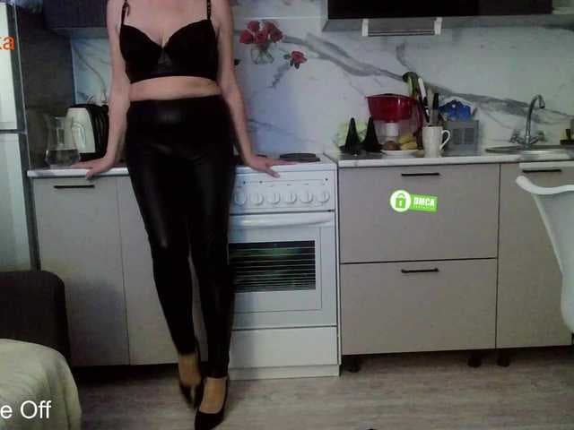 _Desirable_ live cam