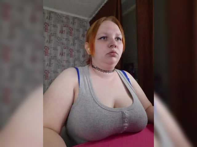 -MeooW live cam