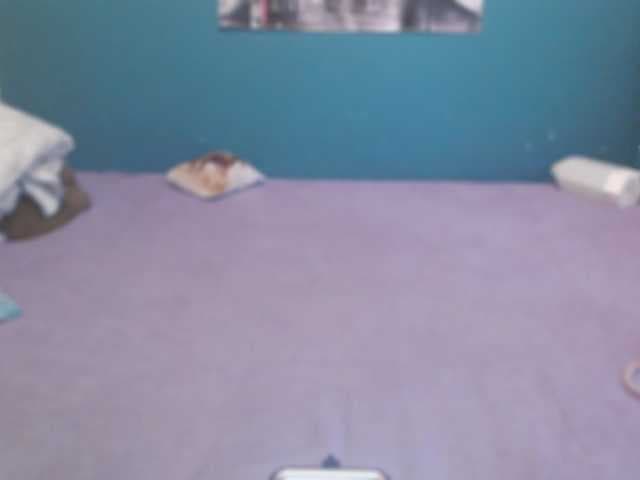 NADINNNE live cam