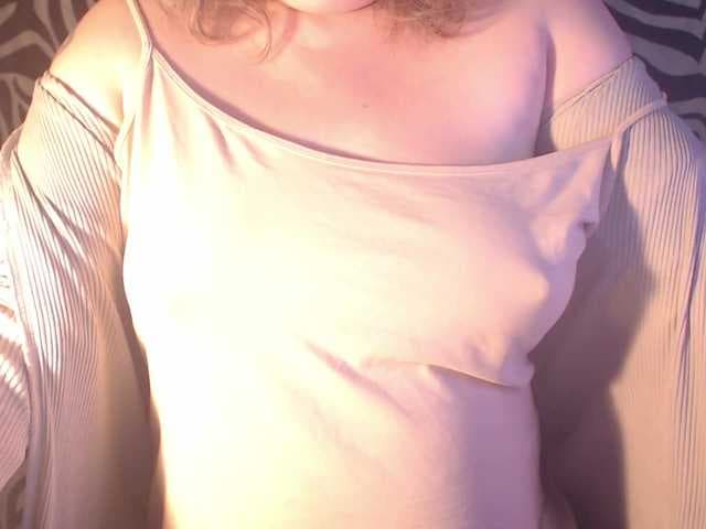 1BECHA1 live cam on BongaCams