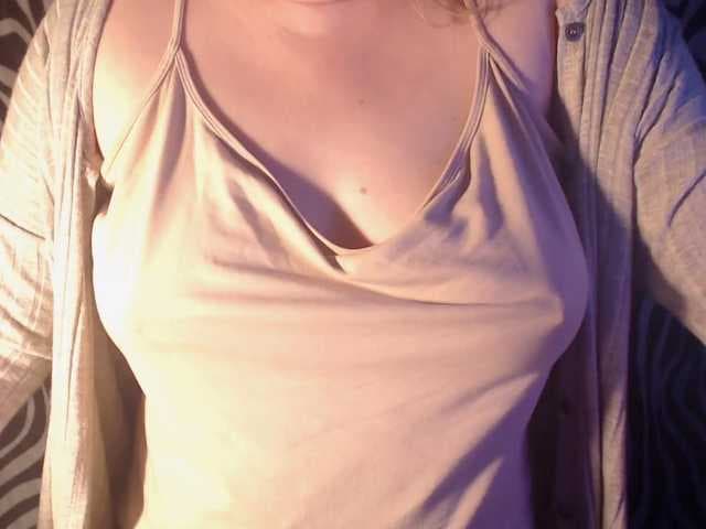1BECHA1 live cam