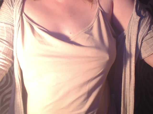 1BECHA1 live cam