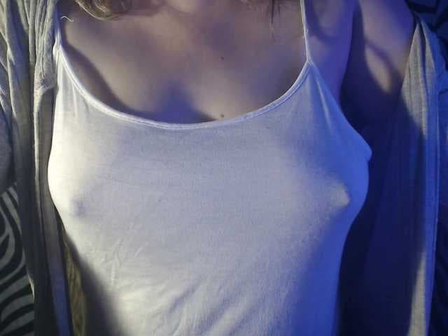 1BECHA1 live cam