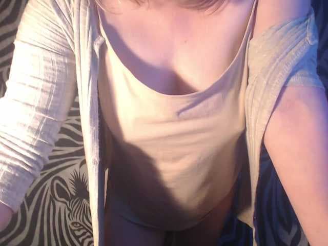 1BECHA1 live cam