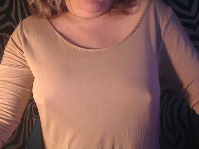 1BECHA1 live cam
