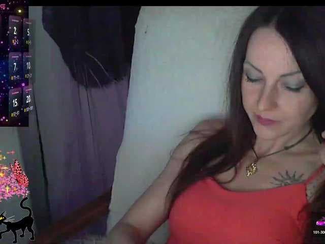 lu4ik live cam