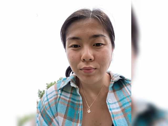 Annifer live cam
