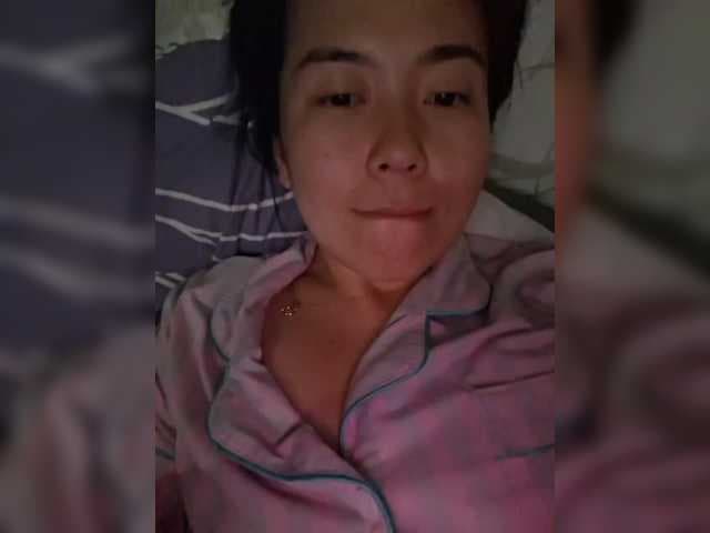 Annifer live cam
