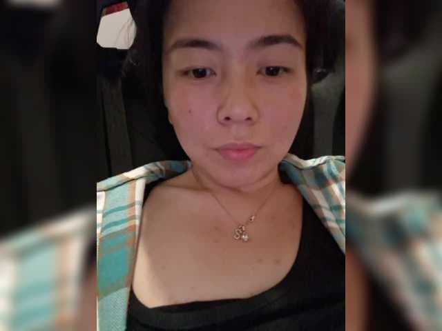 Annifer live cam