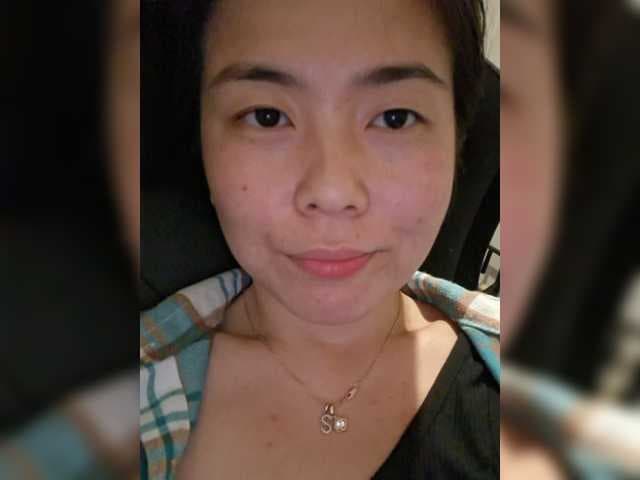 Annifer live cam