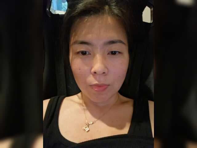 Annifer live cam