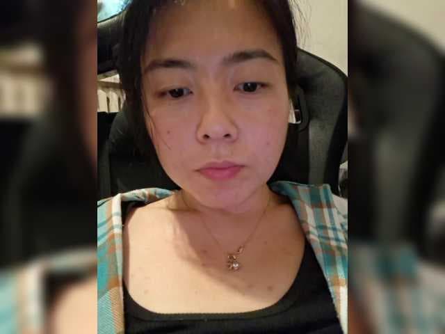 Annifer live cam
