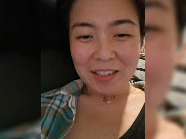 Annifer live cam