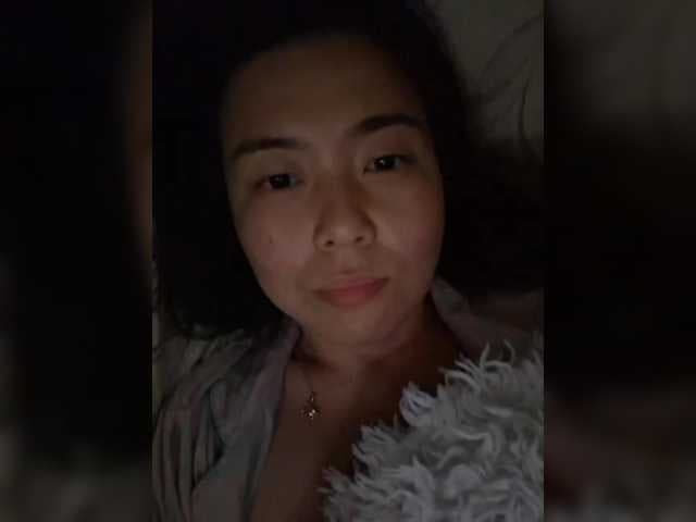 Annifer live cam