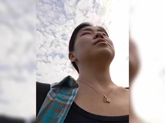 Annifer live cam