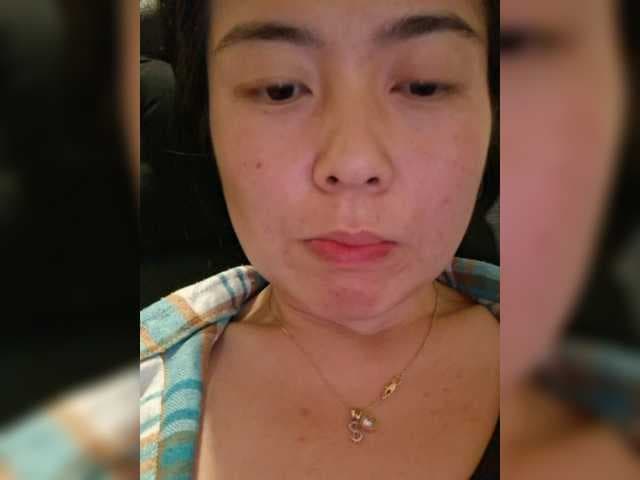 Annifer live cam