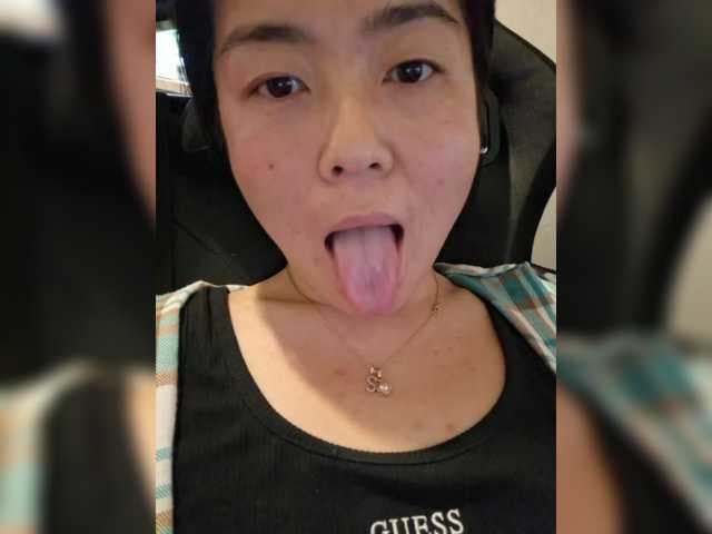 Annifer live cam