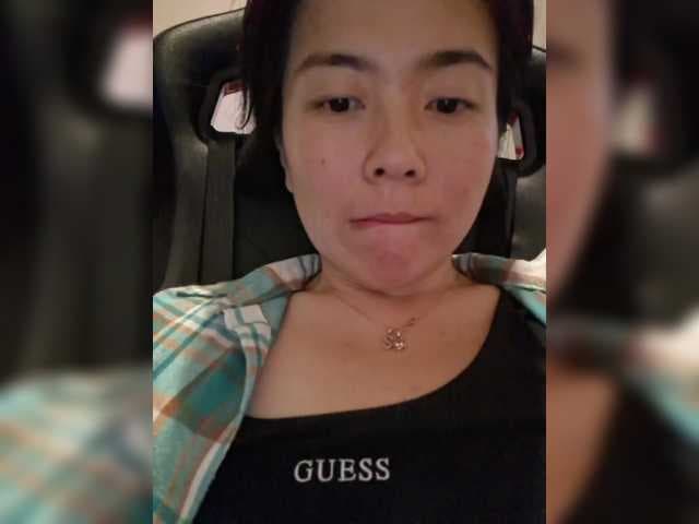 Annifer live cam