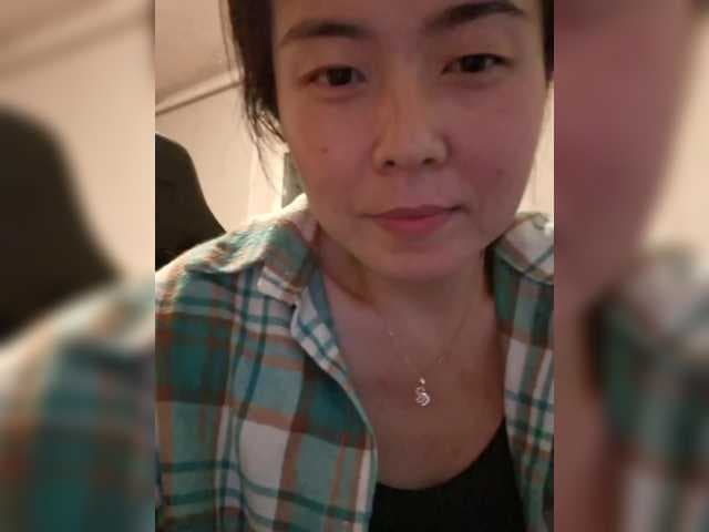 Annifer live cam