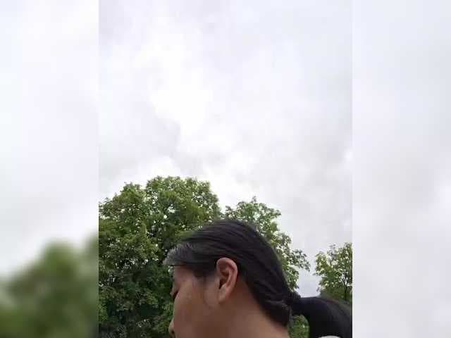 Annifer live cam