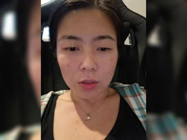 Annifer live cam