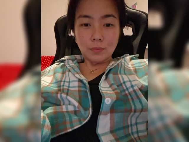 Annifer live cam