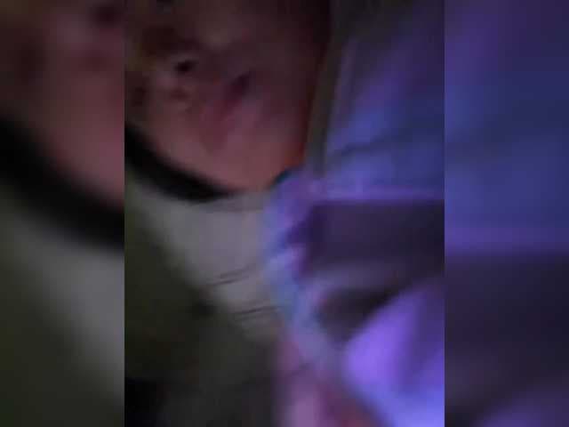 Annifer live cam