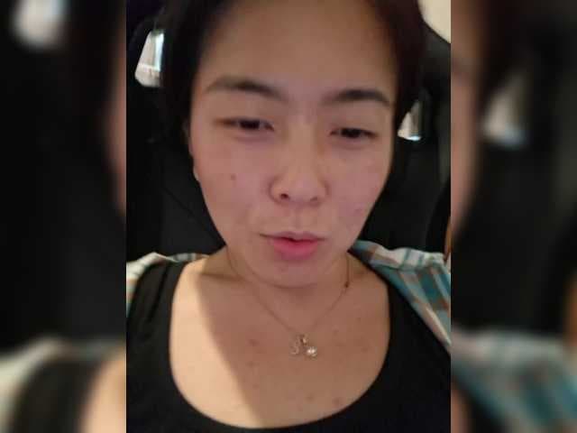 Annifer live cam