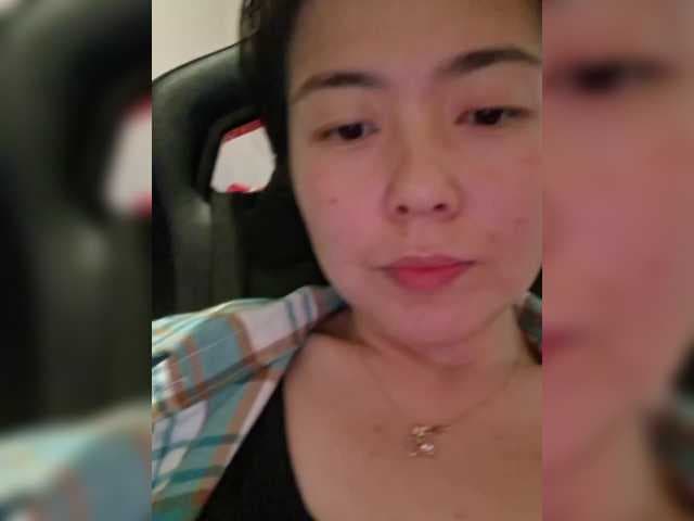 Annifer live cam