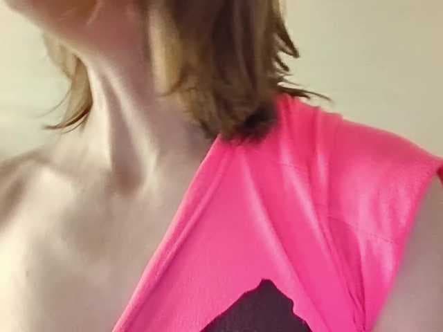 lilisexy14 live cam