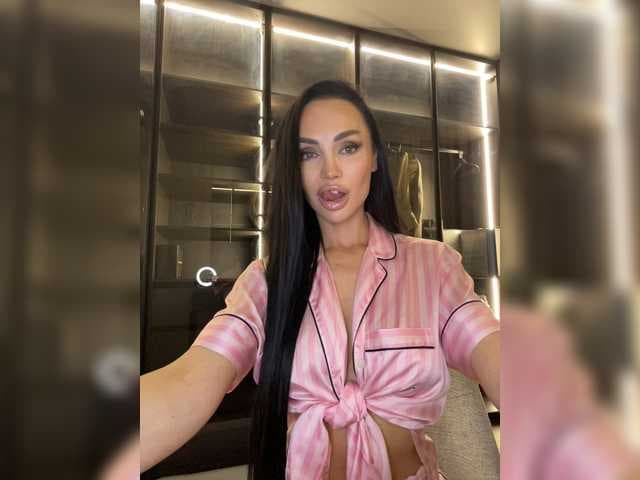 nicole21x live cam