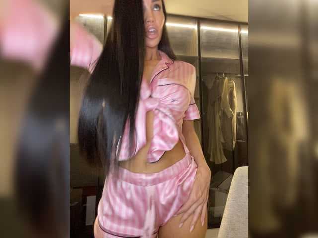 nicole21x live cam