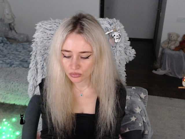 _Xyliganka777_ live cam
