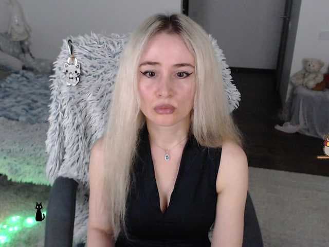 _Xyliganka777_ live cam