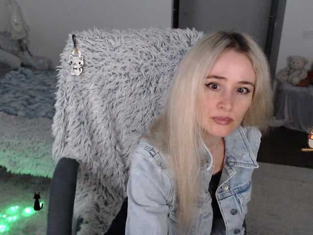 _Xyliganka777_ live cam