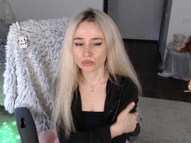 _Xyliganka777_ live cam