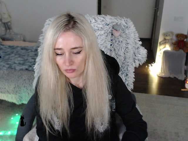 _Xyliganka777_ live cam