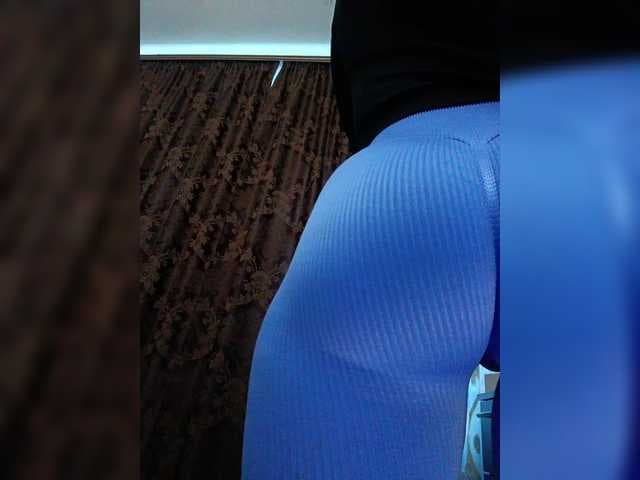 Sexality live cam