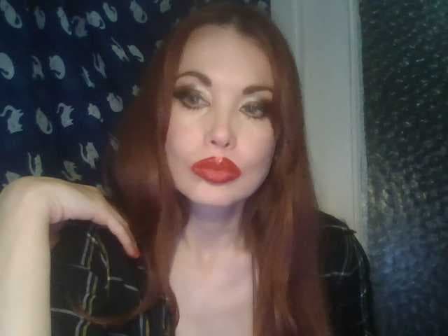 alanaastra live cam