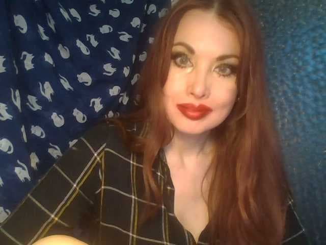 alanaastra live cam