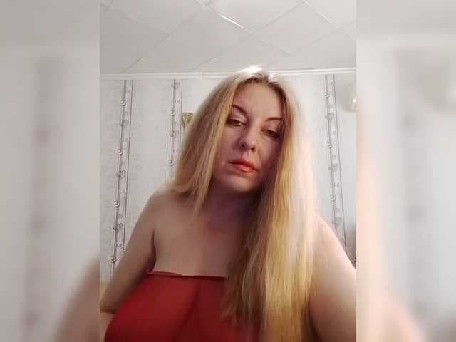 __Svetlana___ live cam