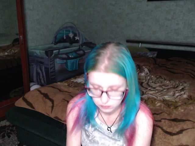 malvinella live cam
